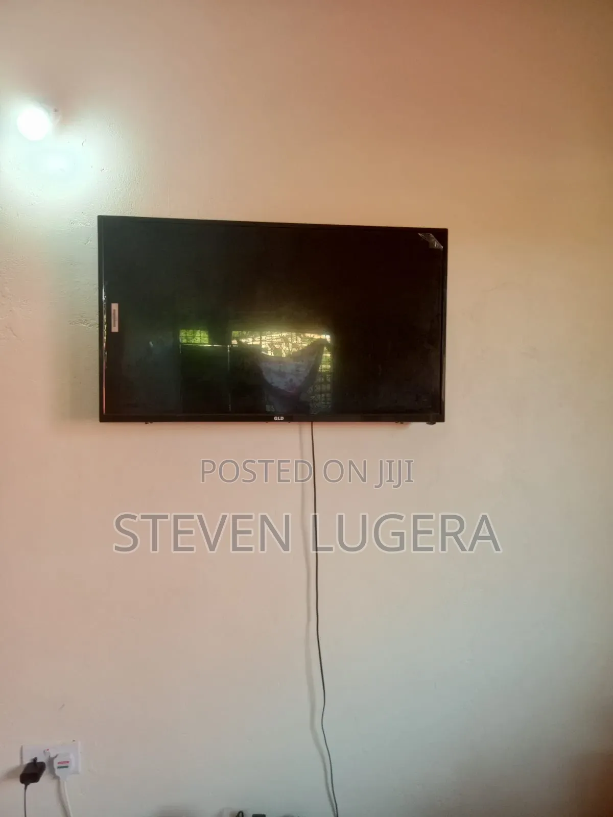 Electronics