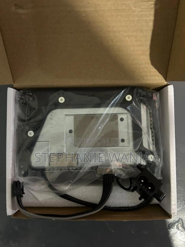 Xbox Series X Psu Component - thumbnail 2