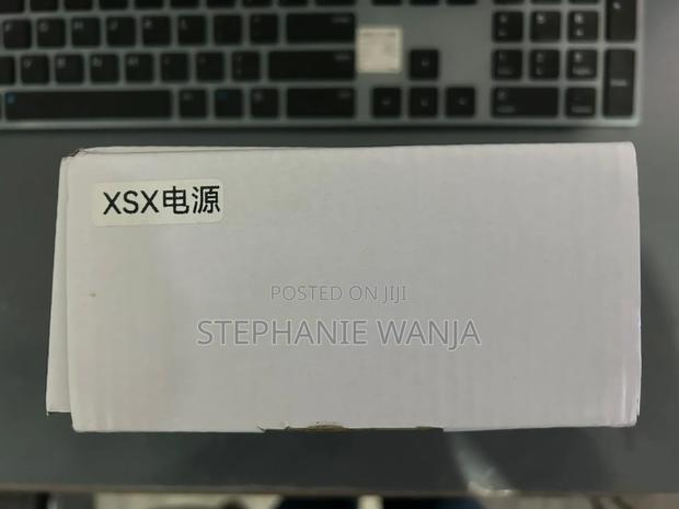 Xbox Series X Psu Component - thumbnail 3