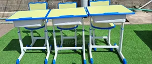 Classy Kids Study Table