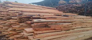 Grained Elm