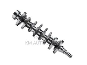 Toyota Crankshaft for 5a/5e/4e Engines.