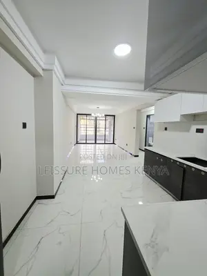 2bdrm Apartment in Raphta Road Area for sale
