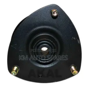 Honda Stream Strut Mount/Shock Mount.