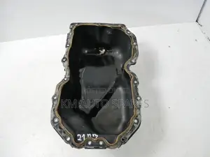 Mazda CX5 Oil Pump, Diesel, SH Engine.