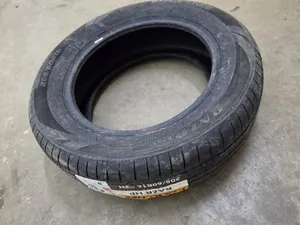 205 /60 R16 Maxchee Tires