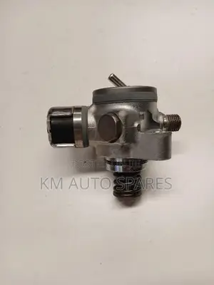 Mazda CX5 Fuel Pump, Diesel, SH Engine.
