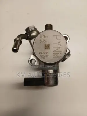 Mazda CX5 Fuel Pump, Diesel, SH Engine.