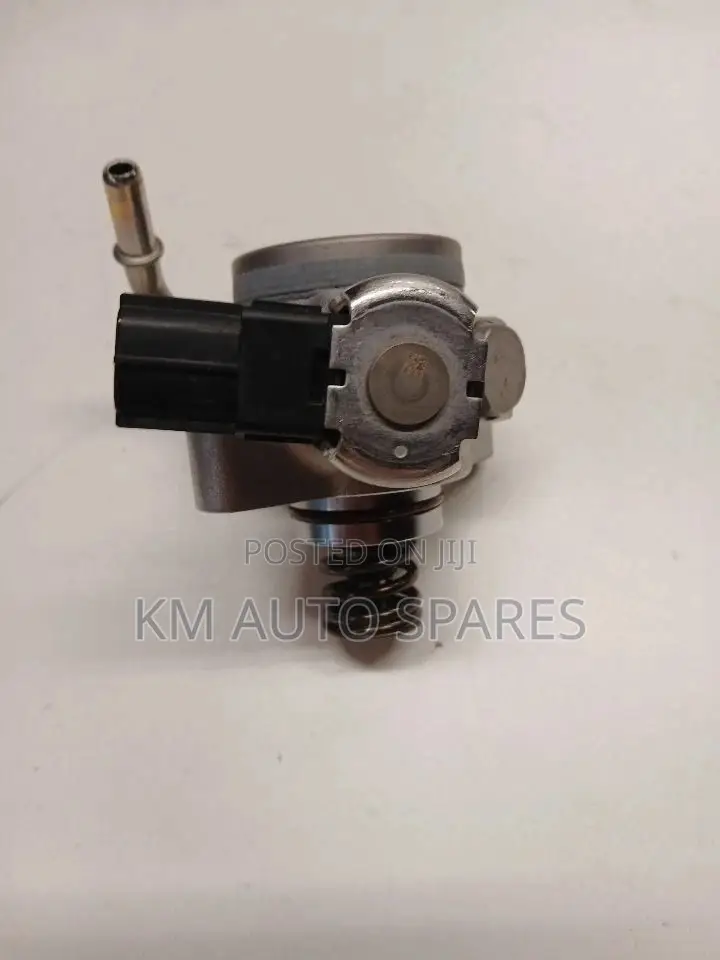 Mazda CX5 Fuel Pump, Diesel, SH Engine.