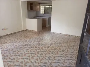 1bdrm Apartment in Muguga for rent