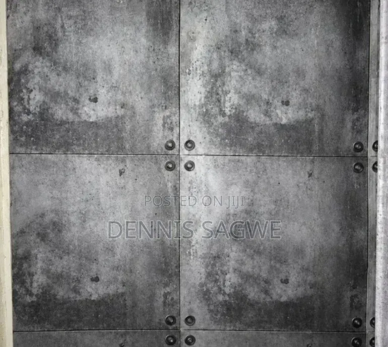 Wallpapers Clearance Sale