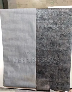 Wallpapers Clearance Sale
