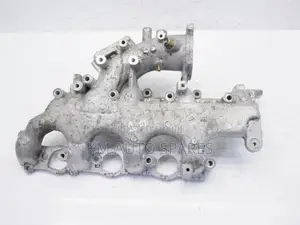 Mazda CX5 Intake Manifold, Diesel, SH Engine.