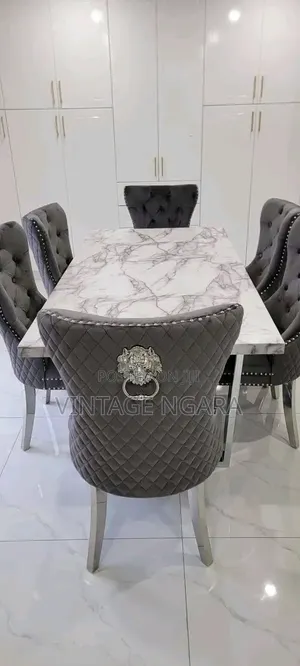 Quality Dinning Set