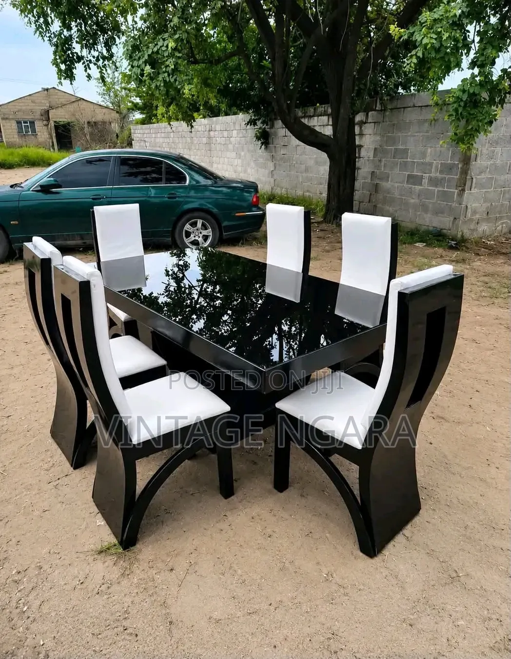 Quality Dinning Set
