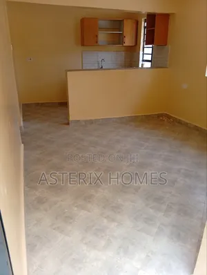 2bdrm Bungalow in Muguga for rent