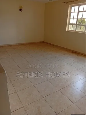 3bdrm Apartment in Gitaru for rent