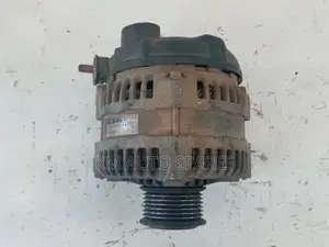 Suzuki Grand Vitara Alternator.
