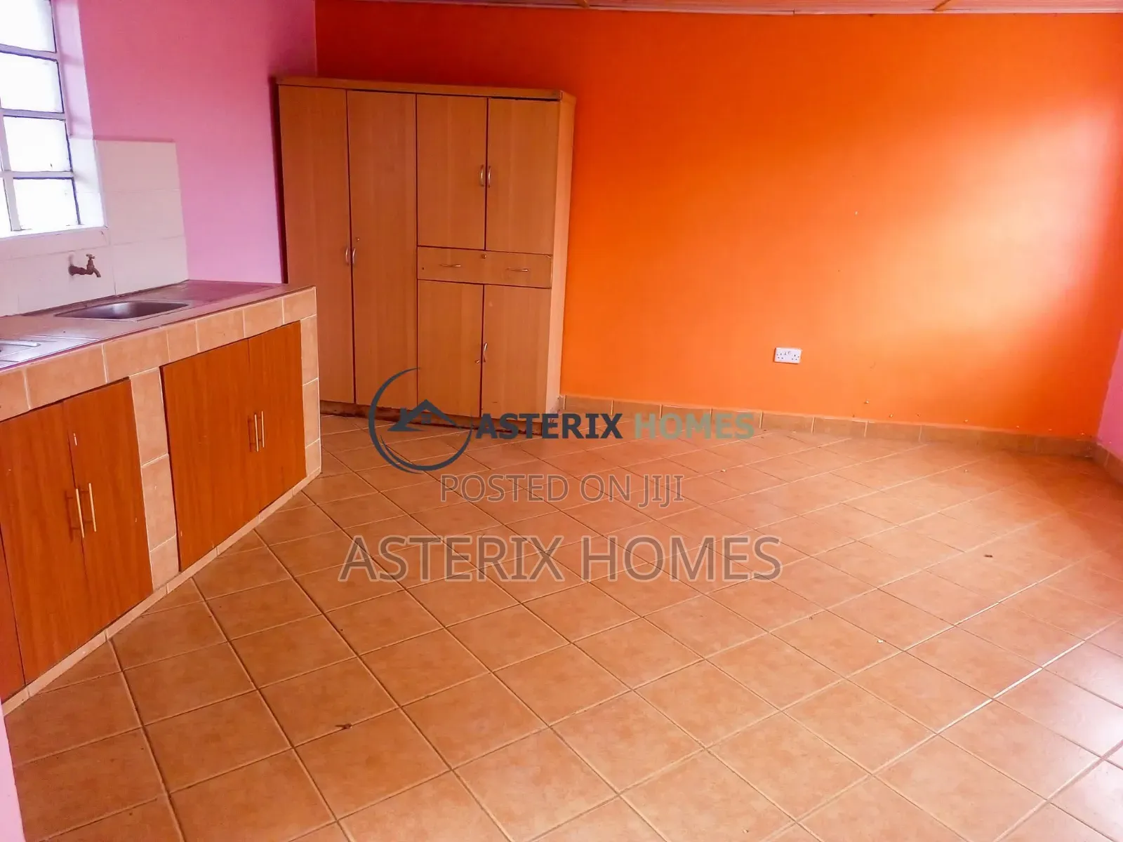 1bdrm Bedsitter in Muguga for rent