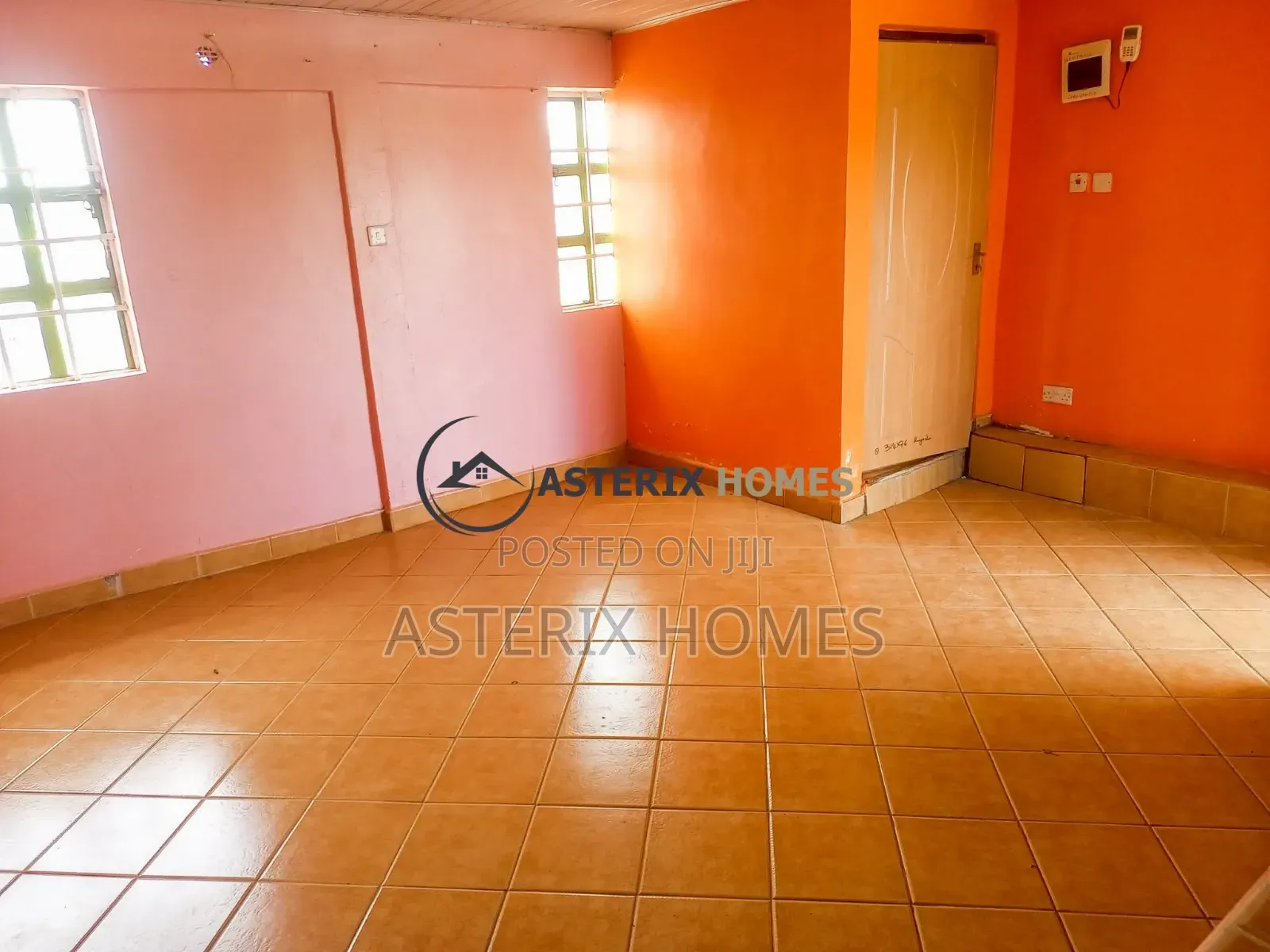 1bdrm Bedsitter in Muguga for rent