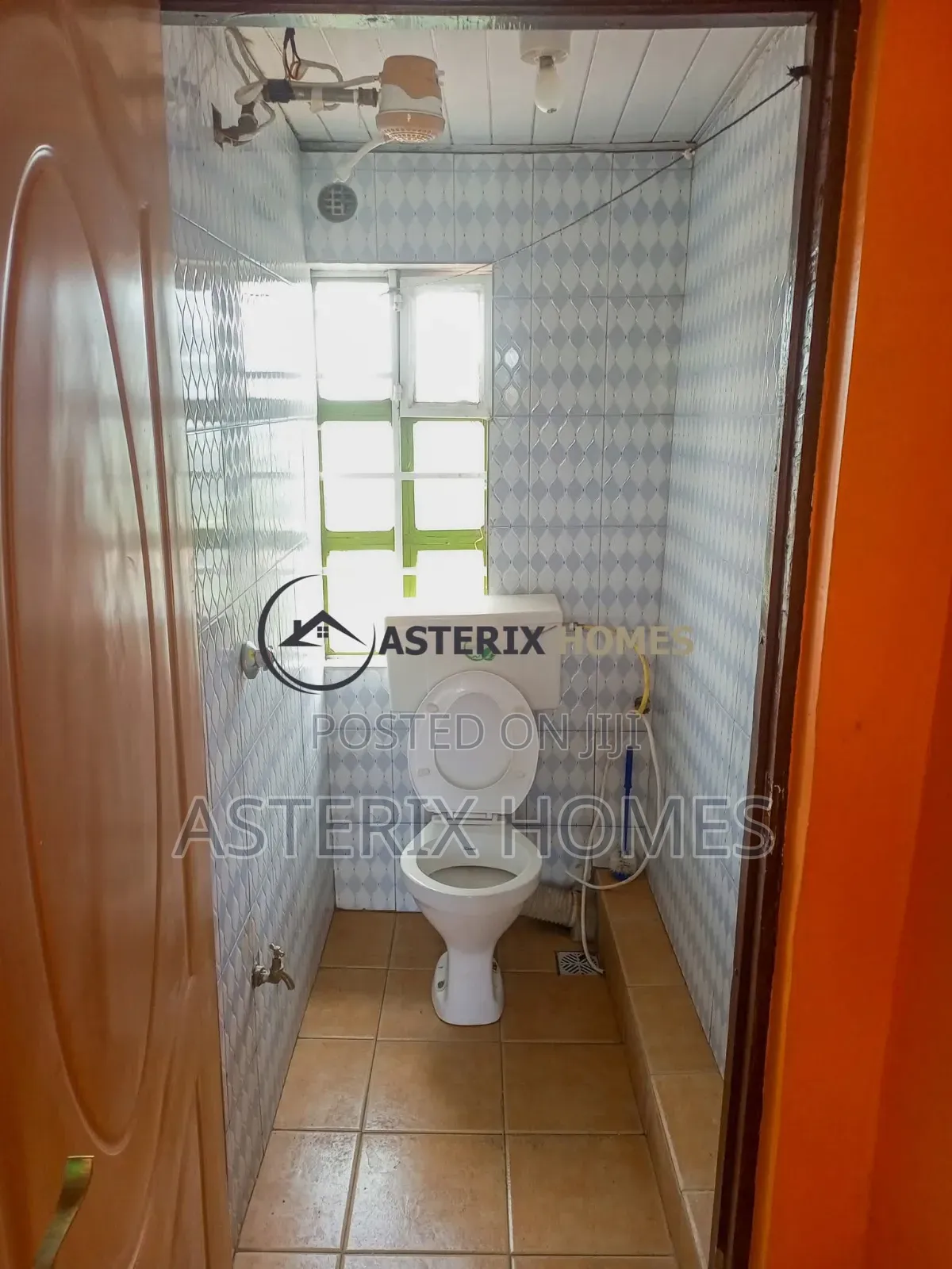 1bdrm Bedsitter in Muguga for rent