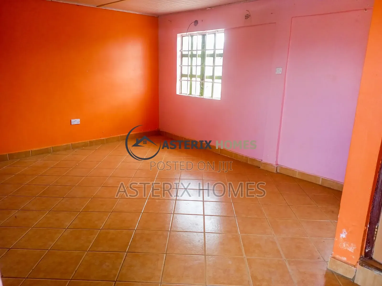 1bdrm Bedsitter in Muguga for rent