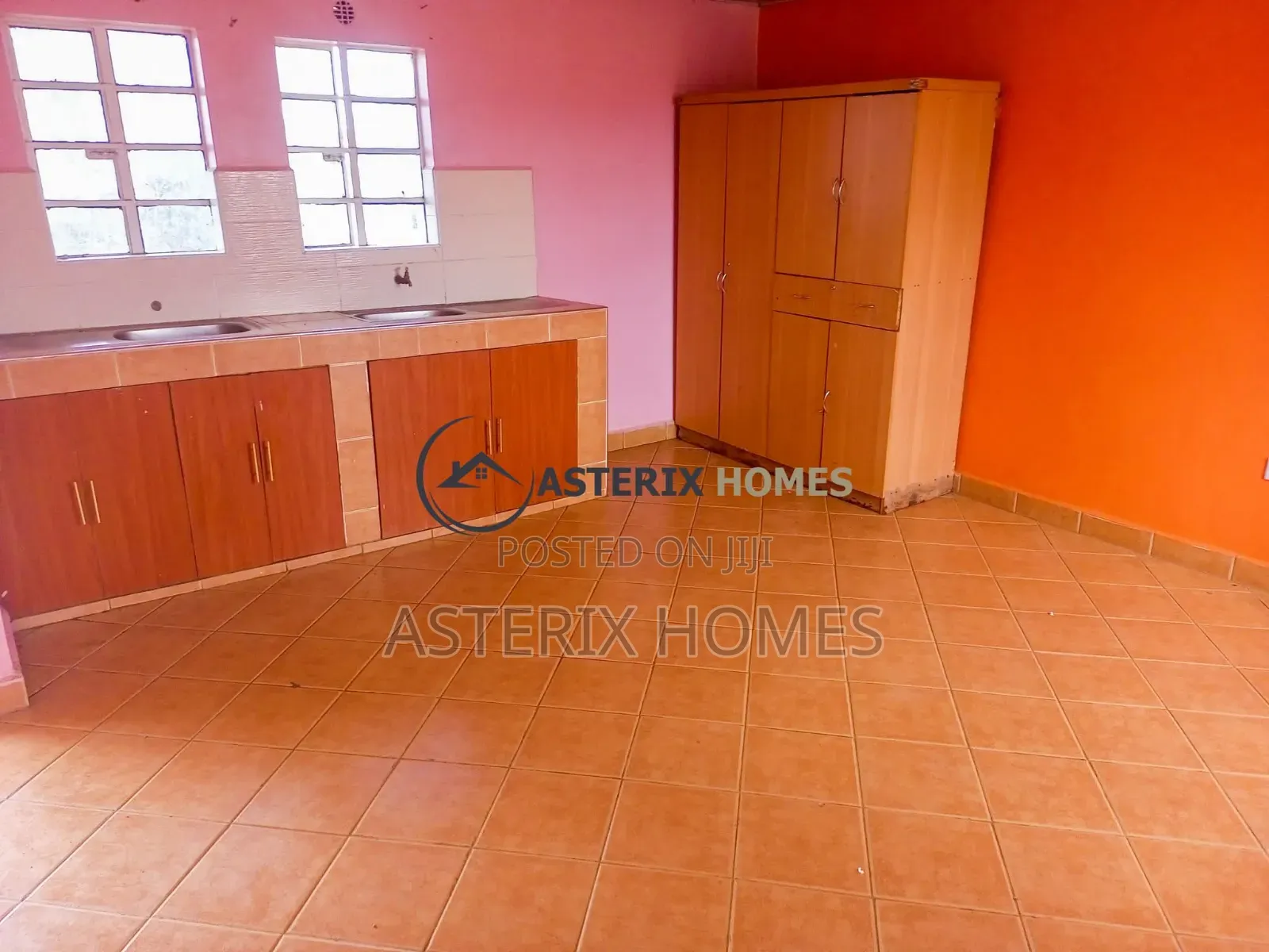 1bdrm Bedsitter in Muguga for rent