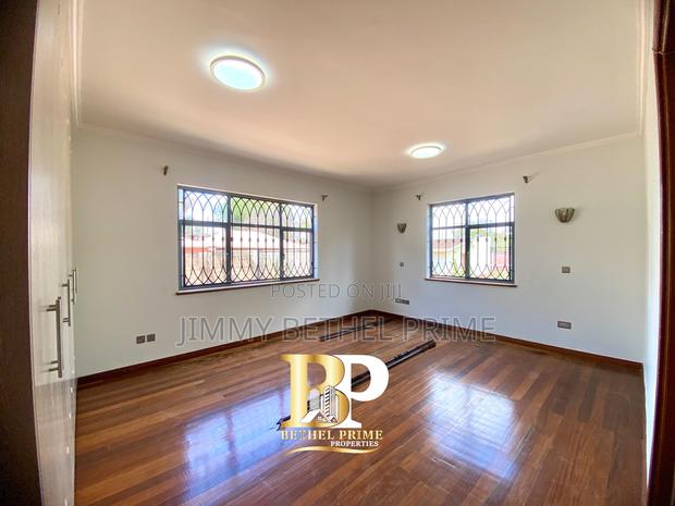 4bdrm Villa in Runda for rent - thumbnail 8