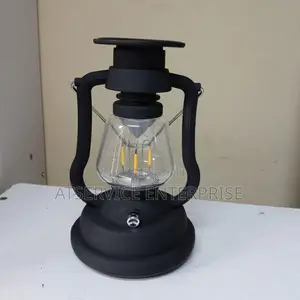 Best Quality Jsort Lantern Lamp