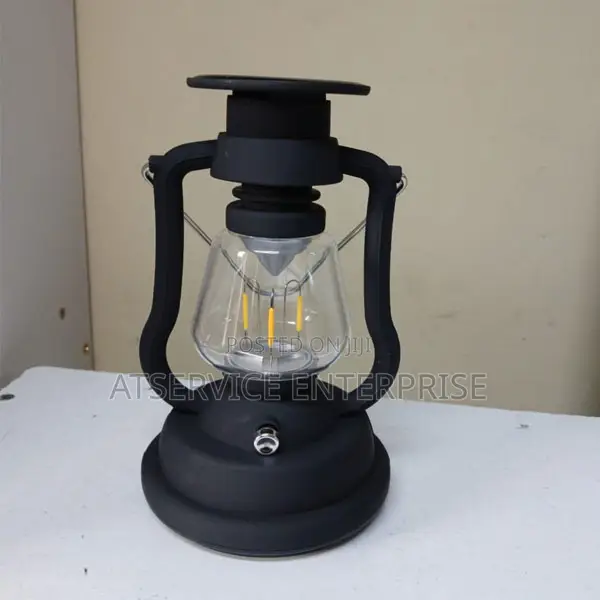 Best Quality Jsort Lantern Lamp