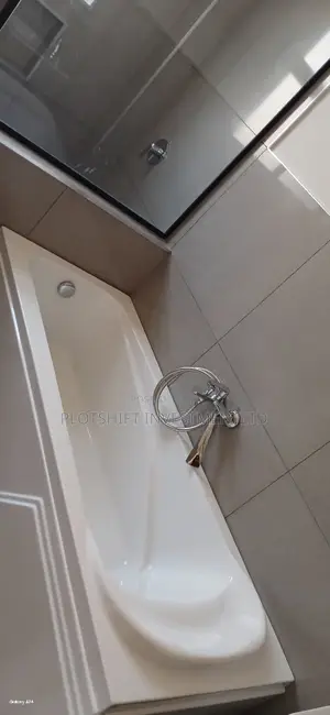Furnished 3bdrm Townhouse/Terrace in Atana Terraces, Karai for sale
