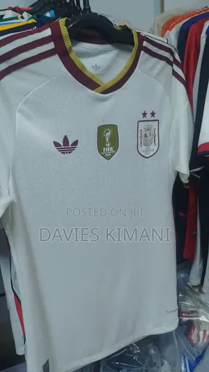 Brandnew Quality Jerseys