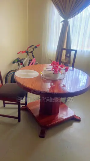 Dinning Table for Sale
