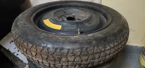 Vellfire/Alphard Spare Wheel Donut