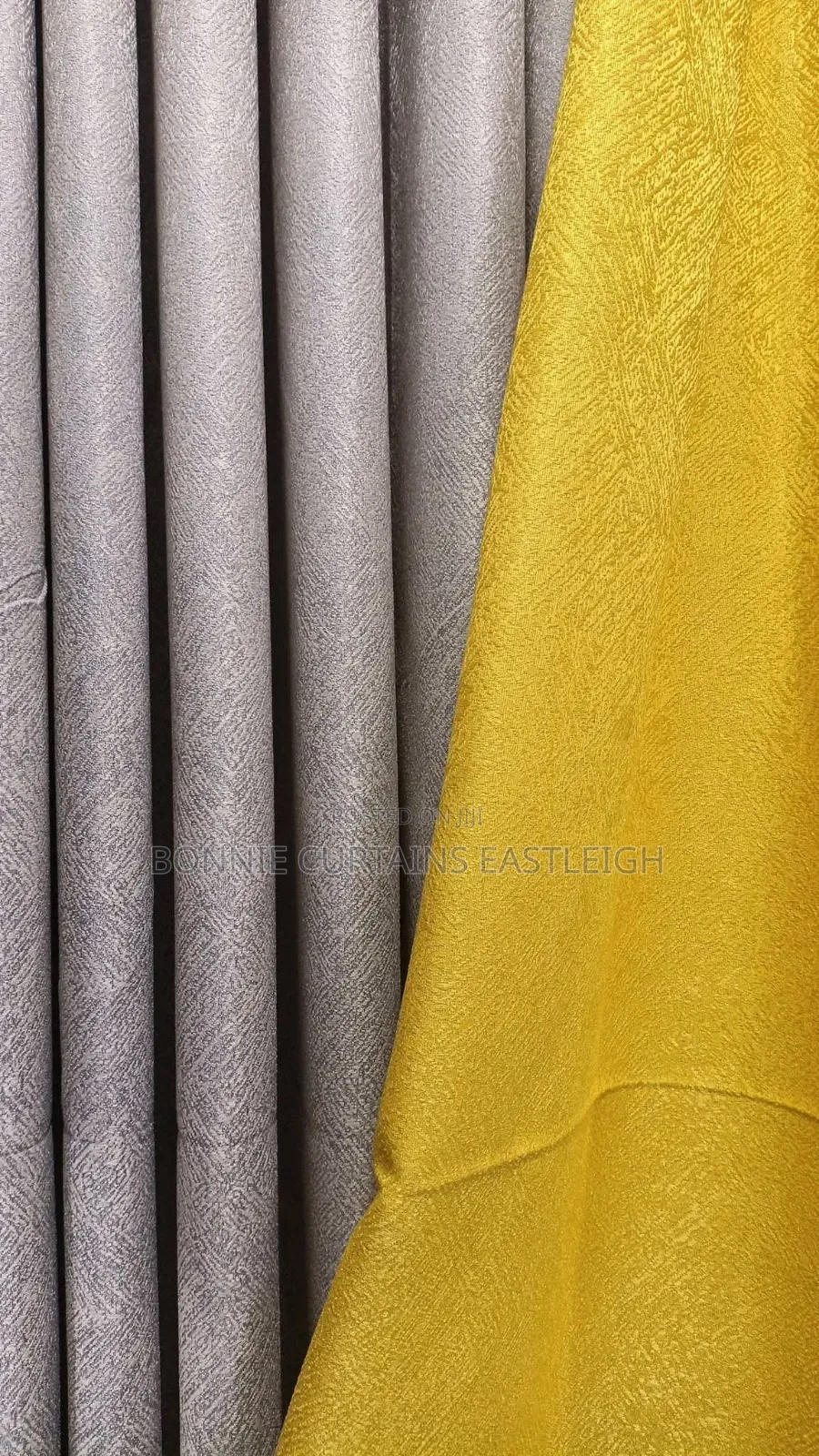 Plan Grey Curtains and Sheers for Hooks