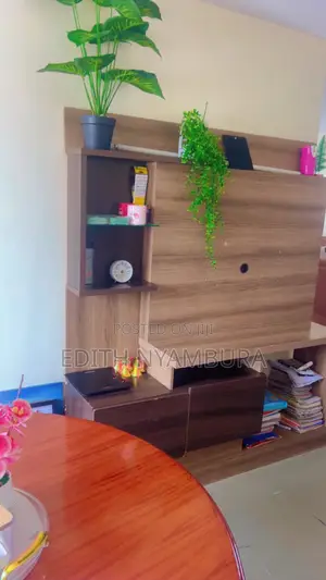 TV Stand for Sale