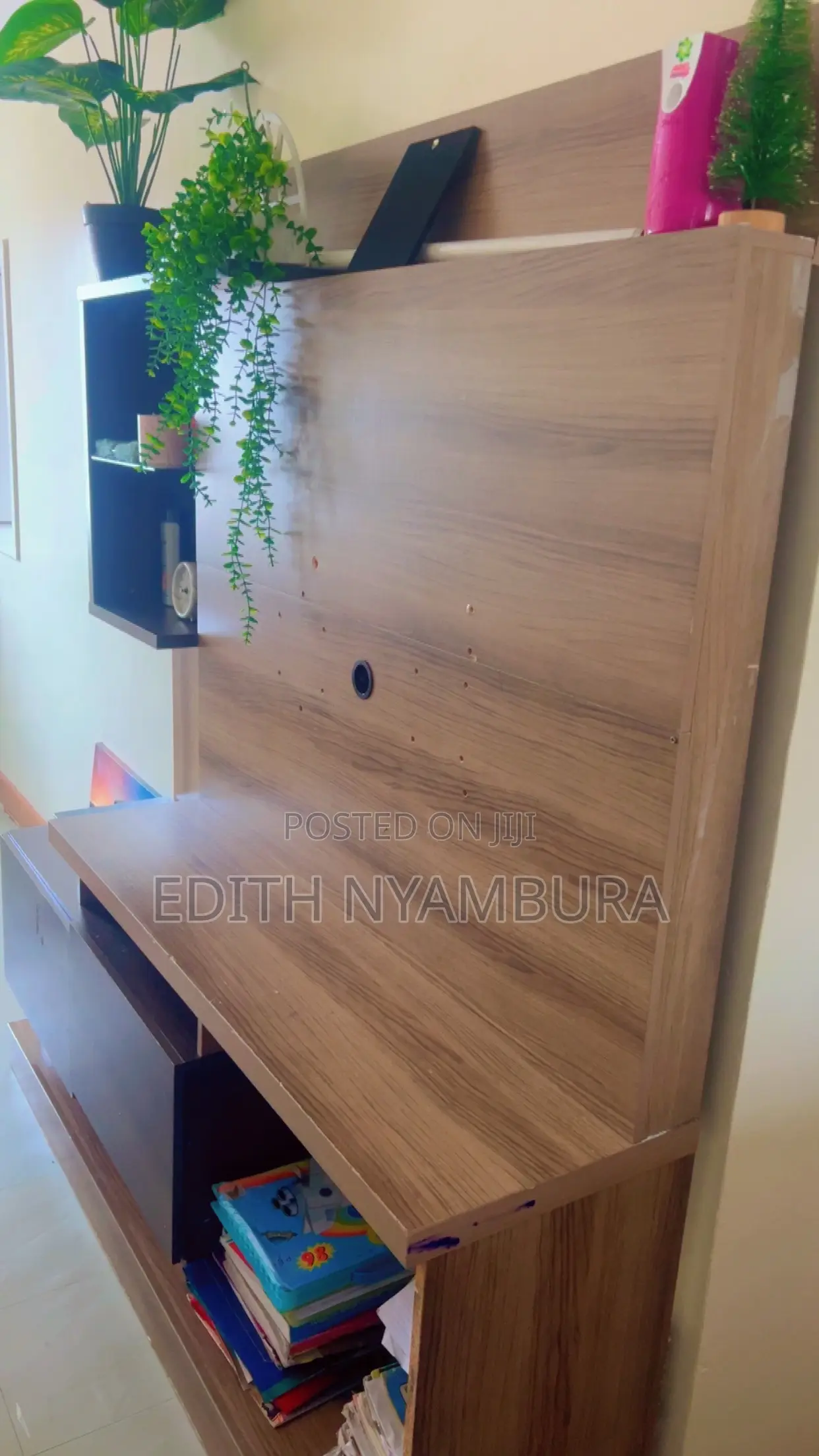 TV Stand for Sale