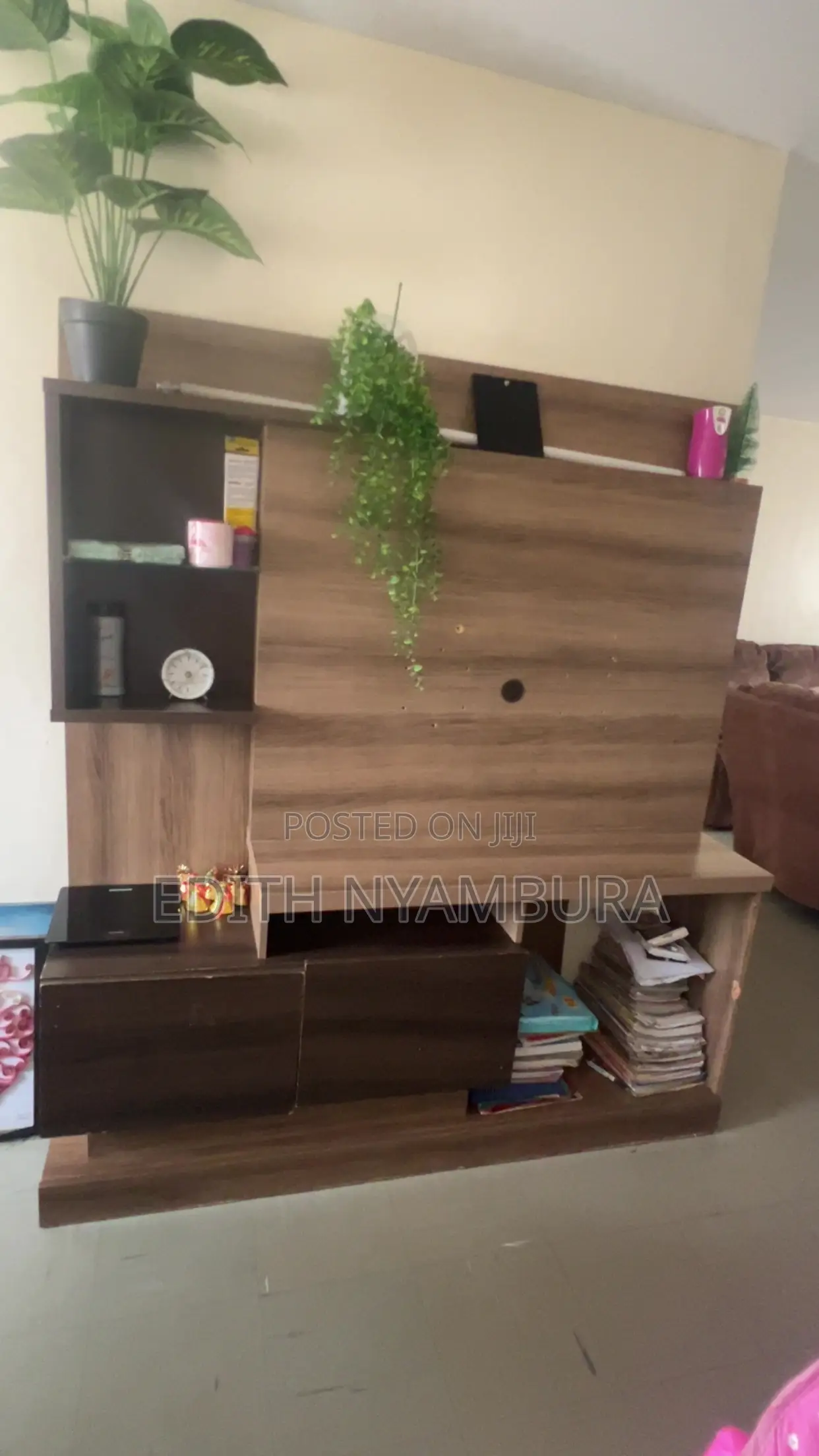TV Stand for Sale