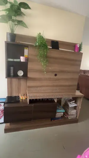 TV Stand for Sale