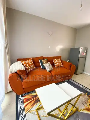 Kellcee Homes