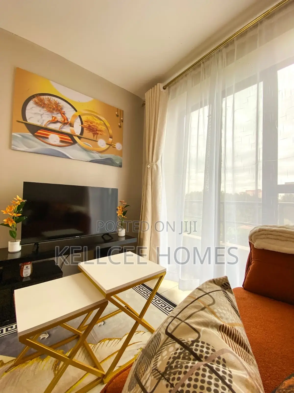Kellcee Homes
