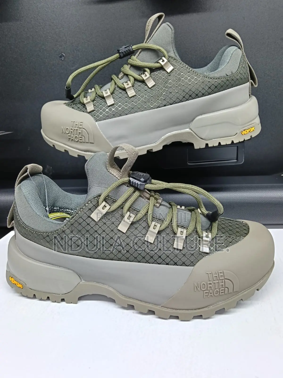 The North Face Boots High Cut $Low Cut