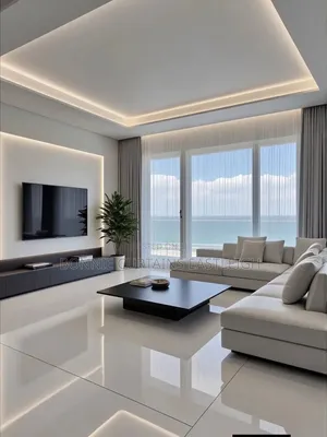 Sliver Grey Elegant Curtains and Sheers for Hooks