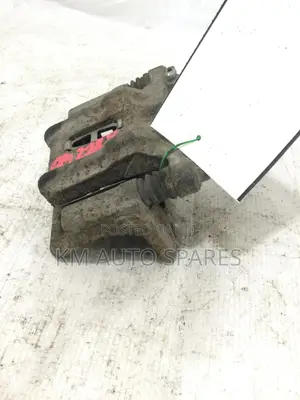Honda CRV Rear Brake Caliper.