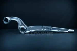Nissan Patrol Control Arm.