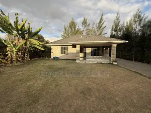 2bdrm Bungalow in Karen for rent