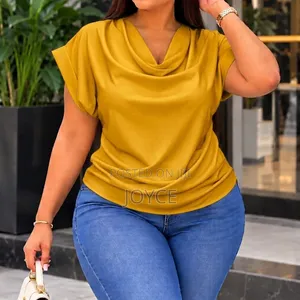 Beautiful Blouses