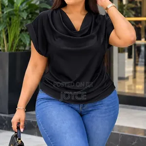 Beautiful Blouses