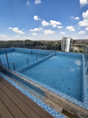 1bdrm Apartment in Raphta Road Area for rent