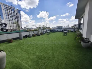 1bdrm Apartment in Raphta Road Area for rent